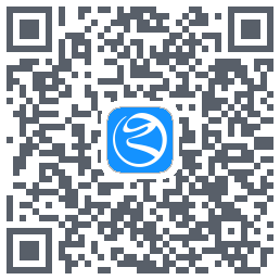 浙里办kod QR do pobrania