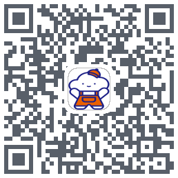 CWMS QRcode