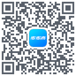 家长管理 QRcode
