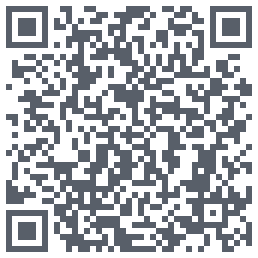 自由笔记 QRcode