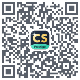 扫描全能王 QRcode