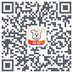 小白学习打印 QRcode