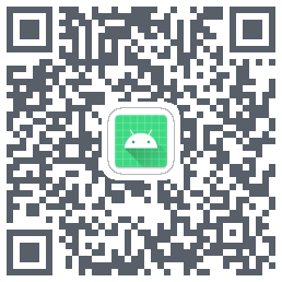 Goosky QRcode