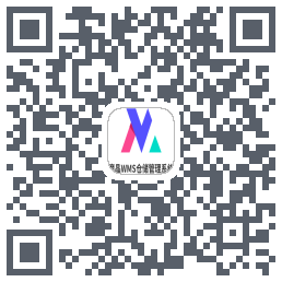 魔晶 QR-код для загрузки