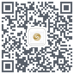 鳳凰秀 QRcode