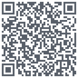 X-Files QRcode