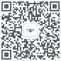 远航智联 QR-код для загрузки