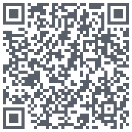 海泰北外滩 QRcode