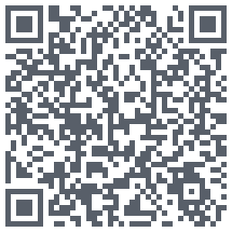 随心听书 QRcode