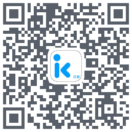 易订 QRcode