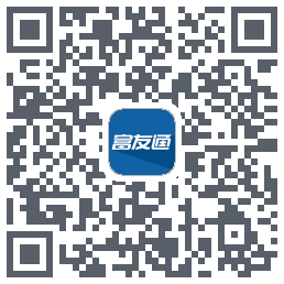 富友通 QRcode
