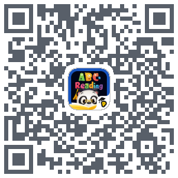ABC_RD_开发的下載二維碼