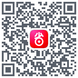好省 QRcode