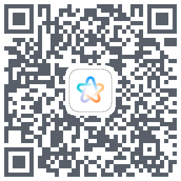 星职场 QRcode