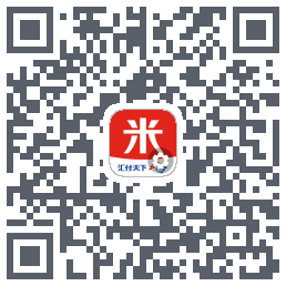 汇来米T QRcode