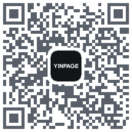 音贝奇código QR de descarga de