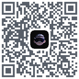 探形codice QR per il download