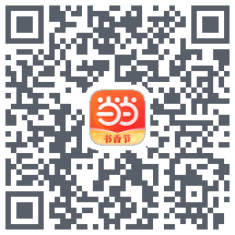 当当 QRcode