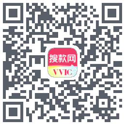 VVIC QRcode