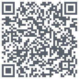 咕咚云图 QRcode
