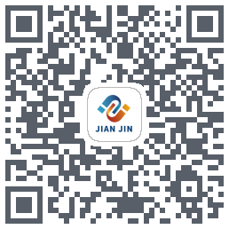 剑津教育 QRcode
