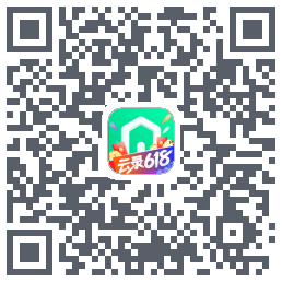 360智慧生活 QRcode