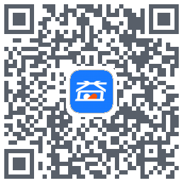 eBao Health QRcode