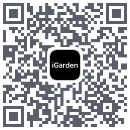 tst.IGarden QR-код для загрузки