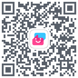 可伴 QRcode