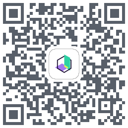 WoWidget QRcode