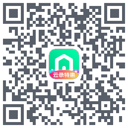 360智慧生活Download QR-Code