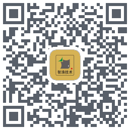 智渔Download QR-Code