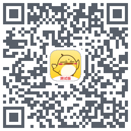 3DM游戏 QRcode