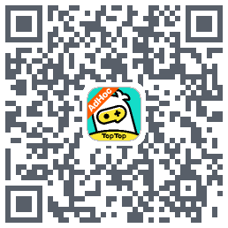 TopTopMain-AdHoc QRcode