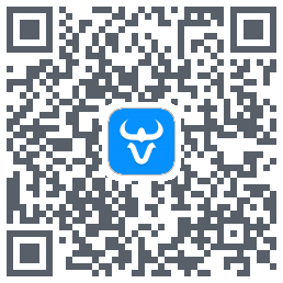 盈宝证券 QRcode