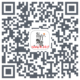 东方甄选 QRcode