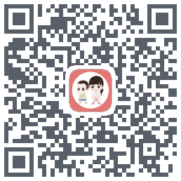 95道和 QR-код для загрузки