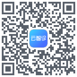 中医舌面信息采集仪Download QR-Code