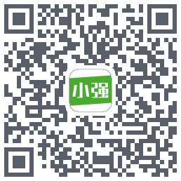小强停车的下载二维码