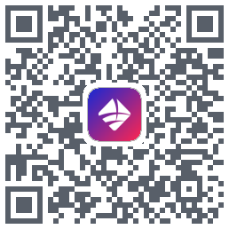 爱士惟 QRcode