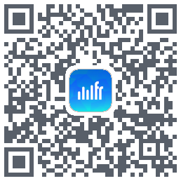 数据分析V11 QRcode