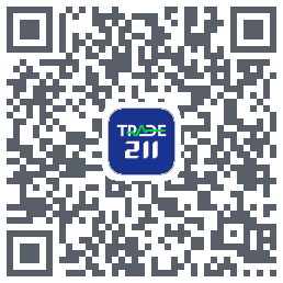 Trade211的下載二維碼