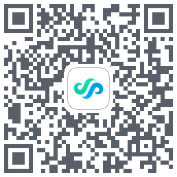 圣云临床训练营的下載二維碼