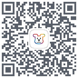 小白学习打印Download QR-Code