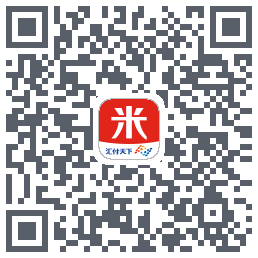 汇来米du code QR de téléchargement