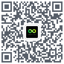 缤商のダウンロードQRコード