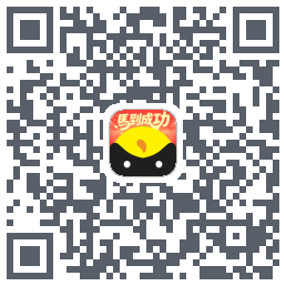 游侠客código QR de descarga de