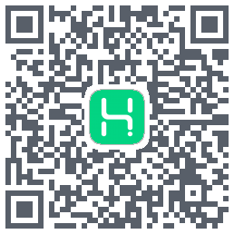 换换回收的下载二维码