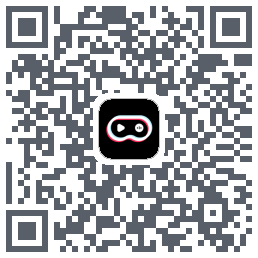 播城 QRcode