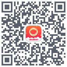 大地影院Predu code QR de téléchargement